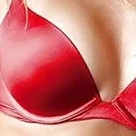 ChaneBabe's Avatar Photo