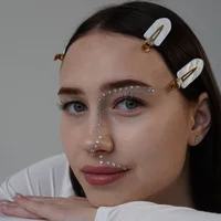 MEGAN__HALLs profilbillede