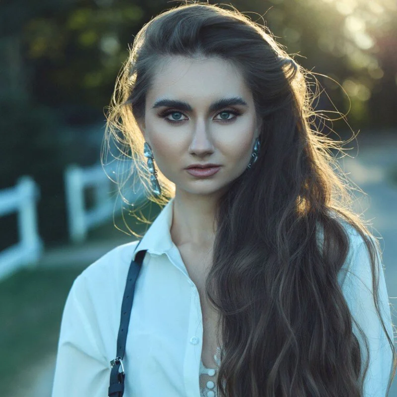 AnnikaWeatherill profile photo