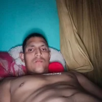 Fernand1302's Profile Pic