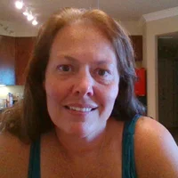 cocklovermilf's Profile Pic