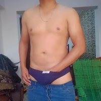 תמונת פרופיל של lboys1027