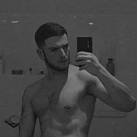 תמונת פרופיל של Sexynoah