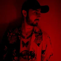 RED-FUN's Profile Pic