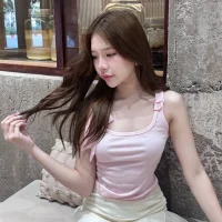 Moon_Baby18's Profile Pic