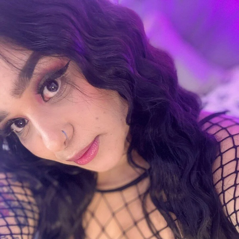 Sofi-James