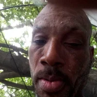 Yonight13's Profile Pic