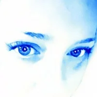 heather4343s profilbillede