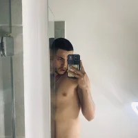 edwarbad's Profile Pic
