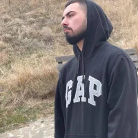 _your_ex's Profile Pic