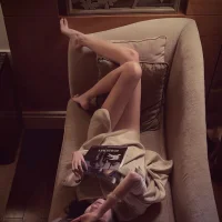 SS-SANSAN's Profile Pic