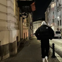 axel_scope's Profile Pic