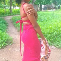 cutesy_me