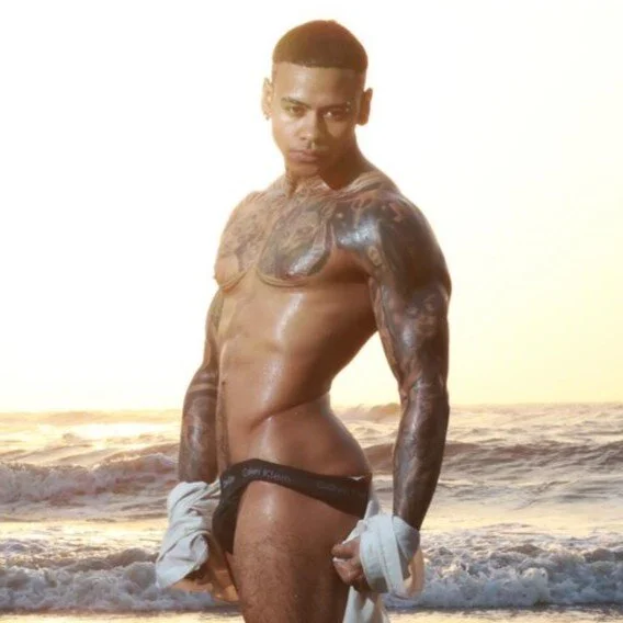 Jared_Kushhs Stripchat profile image