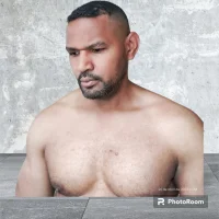 feb85's Profile Pic