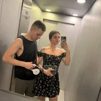 passionguardn Profiilikuva