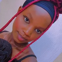 Dollie_M