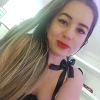 kendall_wills profilbillede