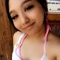 Janedoe69691's Avatar Photo