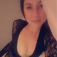 Sexykrae Adlı Modelin Avatarı