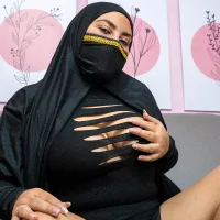 Taliba_Nuruls profilbillede