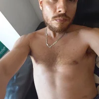 hector762cam