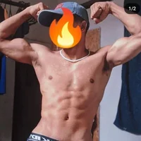 owen_silvas profilbillede
