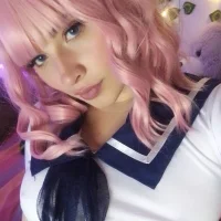 sara_angel_07 Immagine Avatar