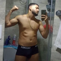 toneri_11's Profile Pic