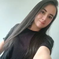 Аватар eva_rushh