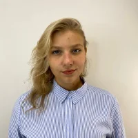 Foto de perfil de ChIoeLee