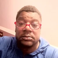 robbiew0004's Avatar Photo