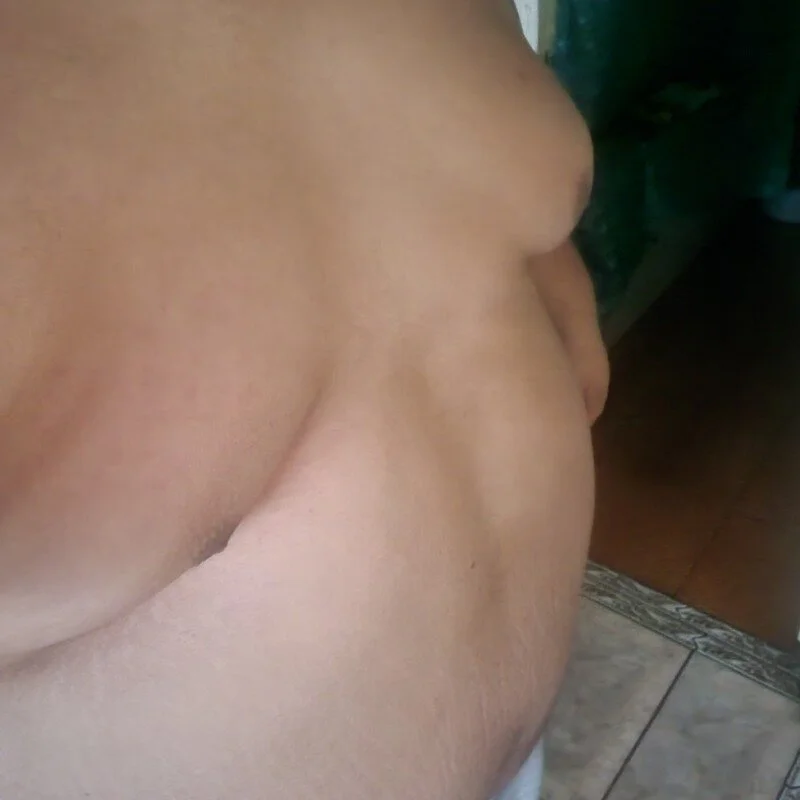 Crvtooobbal profile photo