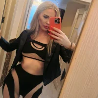 linaamur 的個人資料圖片