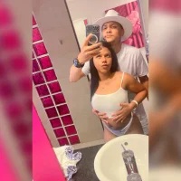 Gambar Avatar singueteo21