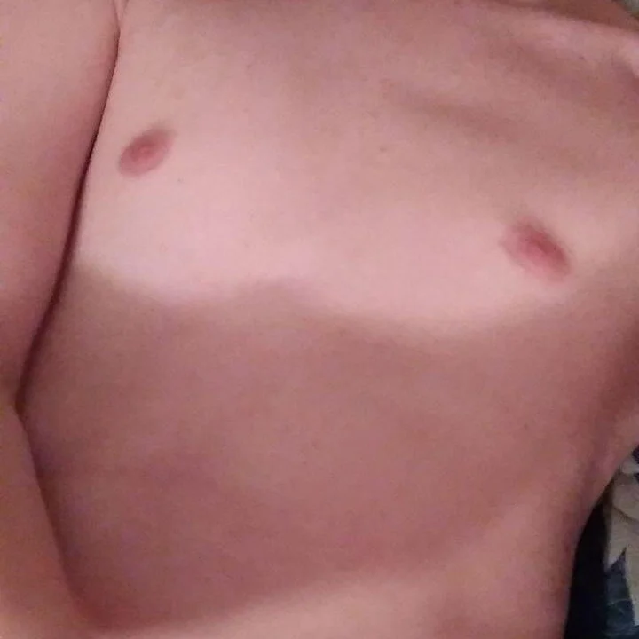 iliaskrislove live cam profile