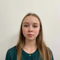 AsineAliups profilbillede