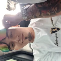 theprincewithoutcrown's Profile Pic