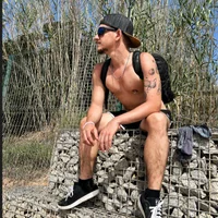 lukk622's Profile Pic