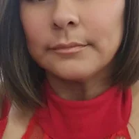 ZARAHLEITHONs profilbillede