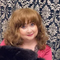 Darrsy's Profile Pic