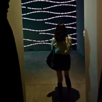 urzhinzhin: изображение аватарки