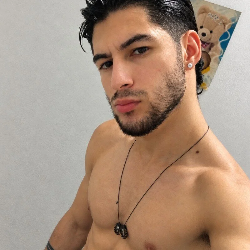 Daviscastroxxx profile photo