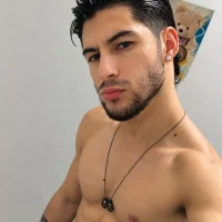 Daviscastroxxx