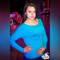 LoriBloom's Profile Pic