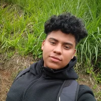 camilo_613's Profile Pic