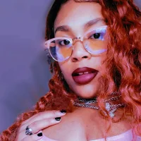 kittenbabyxo's Profile Pic