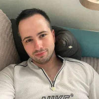 Alexey_Hairy 아바타 사진