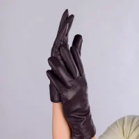 Etty_Gina69s profilbillede