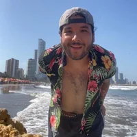 liamhairyboys profilbillede